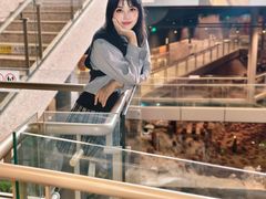 -元代水闸遗址博物馆