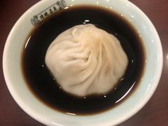 小笼包-宜嘉园(东山店)