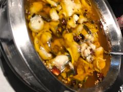 -新沸腾鱼乡(世贸天阶店)