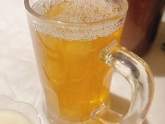 -船歌·鱼水饺青岛菜(闽江二路店)