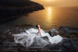 点击看大图 -薇喜影像艺术中心 ART PHOTO