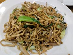 -丹盛象山海鲜(水清路店)