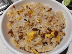 -海底捞火锅(长沙华创国际广场店)