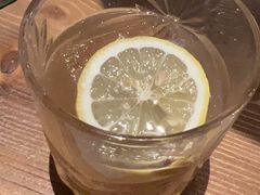 -胡桃里乐队酒馆(大庆店)