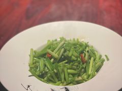 -集贤门·徽菜(南山店)