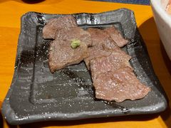 -本逸·割烹料理(湖墅店)
