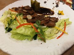 -晴季寿司(红旗街万达店)
