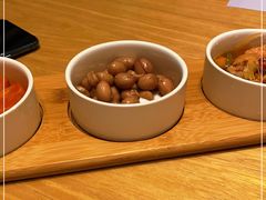 -鹤菊怀石料理(江北店)