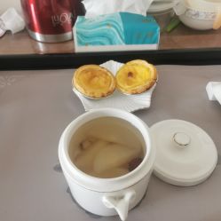 -馨月苑国际月子会所(五星路店)