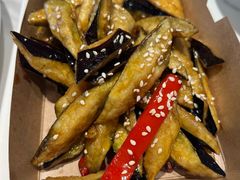 -双合园·海鲜水饺青岛菜(万佳广场店)