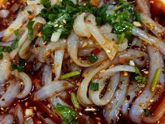 -重庆火锅水库鱼庄(南油店)