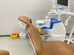 -牙博士口腔品牌连锁(杨浦店)