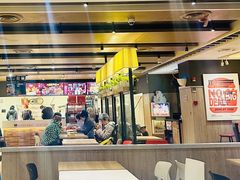 -肯德基(昌里店)