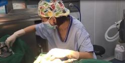 -容丽妍医疗美容