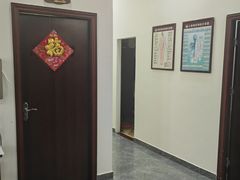 -张钰强中医正骨推拿连锁(唐家人才公寓店)