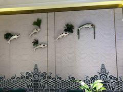 -大鸭梨烤鸭·北京菜(南小街/南苑店)