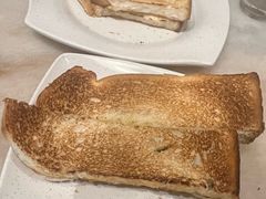 -何九海南茶店(鬼仔巷店)