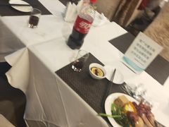 -诸暨祥生世纪酒店