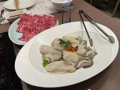 -協成海鮮火鍋(老店)