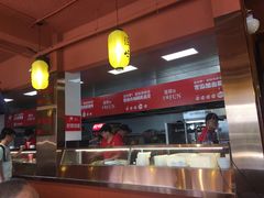 -猪角·闽南猪脚饭(厦门中医院店)