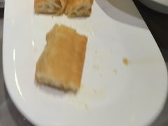 -徐记海鲜(阿波罗店)