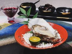 -一板铁板烧·隐秘一线江景花园餐厅(西湖左岸·天元店)