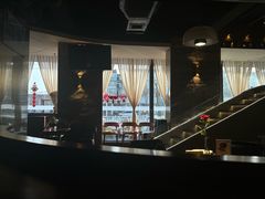 -三强鸽子(胜利路店)