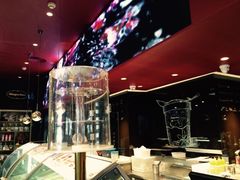 -哈根达斯(皇庭店)