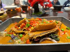 -印湘·剁椒鱼头(安宁庄店)