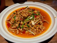 -树厨贵州菜(花果园购物中心店)