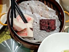 -大灶头·新昌菜(中国茶市店)