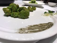-品粹徽园·家常安徽菜
