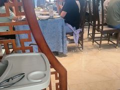 -煎饼卷大葱·非遗传承·潍坊菜(十笏园店)
