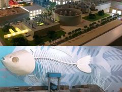 -苏州河梦清园环保主题公园