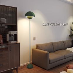 -小梨·OndaPro·专业脱毛连锁机构