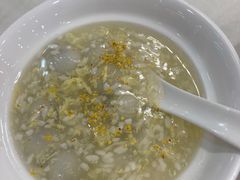 -金时代顺风大酒店(临港百联店)