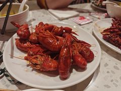 -北京海德酒店温泉
