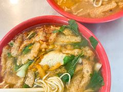 -易记皮肚面(明瓦廊店)
