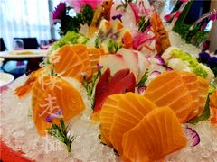 -大蓉和(双楠店)