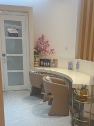 -天津伊美尔医疗整形美容专科医院