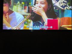 -大桶大足浴(周浦店)