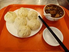 -天兴居(鲜鱼口街店)