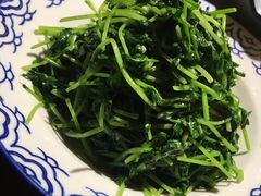 -手抄板凳江南菜(湖滨商业街店)