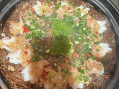 -老灶房-四川土菜(铁牛广场店)