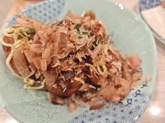 -滨寿司(高新伊藤店)