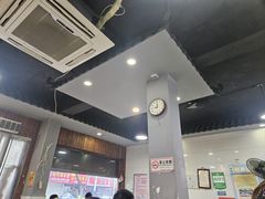 -小卫香辣面馆(老二中老大门店)
