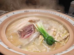 -老鸭集(金沙龙湖天街店)