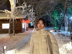 -大鹅岛绿色生态美食园