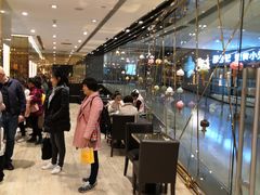 -VENCHI 闻绮(北京国贸商城店)