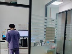 -瑞派雷欧宠物医院·中兽医·眼科·急重症转诊中心(黄台店)